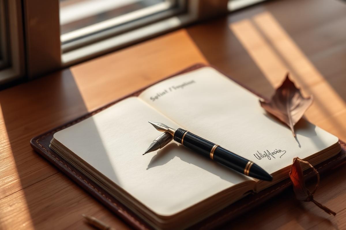 Gedanken lesen